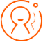 &#0;