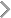 &#0;